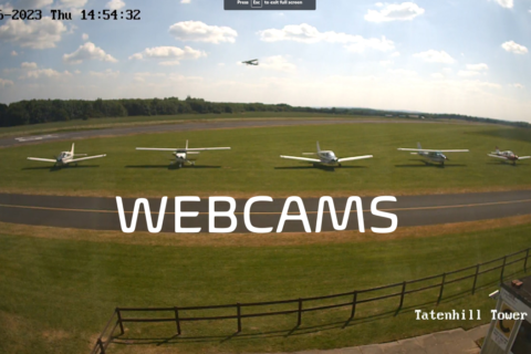 Permalink to:Webcams
